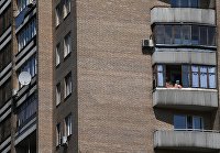 Эксперт назвал опасность "охоты за скидками" в магазинах - Потребрынок Весна в Москве