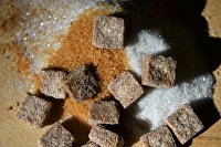 В России предупредили о сложной ситуации с батончиками Bounty - Потребрынок Сахар