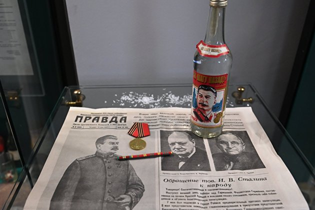 Эксперт рассказал, как победить суррогатный алкоголь - Потребрынок Эксперт рассказал, как победить суррогатный алкоголь - Потребрынок