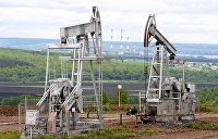Золото дешевеет на увеличении доходности гособлигаций США - Товарно-сырьевые рынки Работа буровых установок.