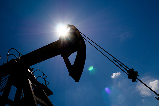 Побочные эффекты: чем грозят России высокие цены на сырье - Нефть Побочные эффекты: чем грозят России высокие цены на сырье - Нефть