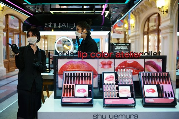 Путешественникам рассказали, что не следует покупать в duty-free - Потребрынок Путешественникам рассказали, что не следует покупать в duty-free - Потребрынок