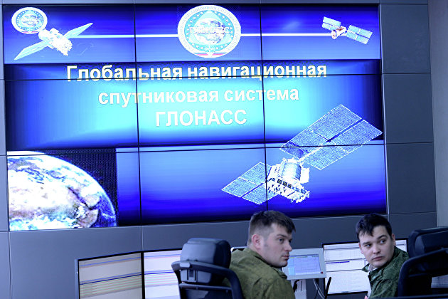 Рогозин заявил об изменении программы летных испытаний лунного корабля - Наука Рогозин заявил об изменении программы летных испытаний лунного корабля - Наука