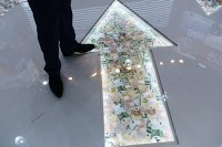 Глава ВТО ожидает продолжения перебоев в цепочках поставок в мире - Мировая экономика Международный инвестиционный форум