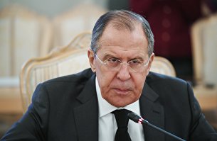 В США заявили о консенсусе лидеров G20 по минимальному глобальному налогу - ВПК
