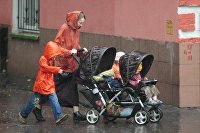 Билеты на авиаперелеты по России подешевели - Транспорт Многодетная мама