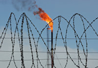 Постпред РФ при ЕС назвал дедлайн по сертификации "Северного потока-2" - Газ Газохранилище