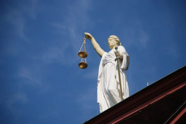 Экс-чиновника мэрии Новосибирска приговорили к 5 годам колонии строгого режима Новости Новосибирска