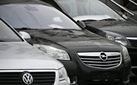 В России предложили новую льготу для пенсионеров - Налоги Автосалон