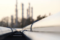 Свалились на голову. Кто "распилит" нефтяные сверхдоходы - Нефть Нефтепровод