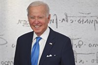 Байден оценил решение России и Саудовской Аравии по нефтедобыче - Нефть Саммит G20 в Риме
