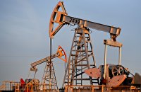 Рынок российских акций торгуется разнонаправленно - Акции Добыча нефти.