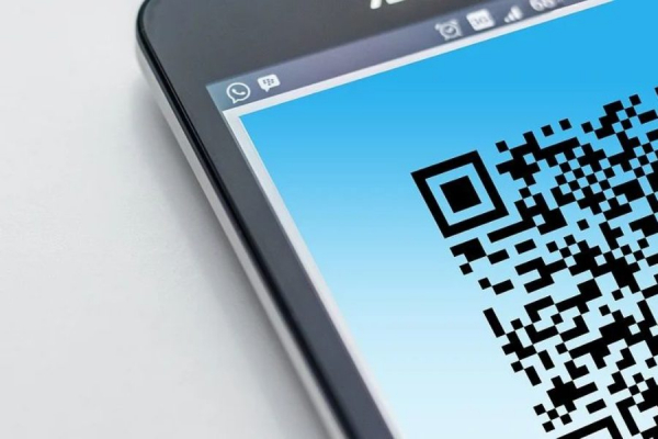 125 жителям региона за неделю отказано в обслуживании из-за отсутствия QR-кодов и сертификатов Новости Новосибирска