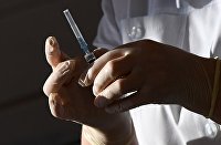 Рубль заметно растет, рынок акций снился по индексу Мосбиржи - Валюта Вакцинация от COVID-19