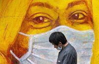 Медведев высказался о перспективах развития ситуации с коронавирусом - Макроэкономика