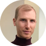Коворкинг в Новосибирске: серьезный бизнес или попытка быстро «срубить бабки»?