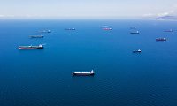 Moody's подтвердило долгосрочный рейтинг Японии - Макроэкономика Танкеры с нефтью