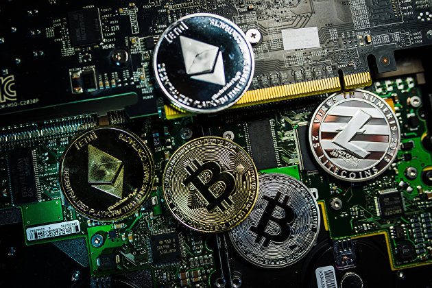 Суд отклонил первый в России иск о возврате биткоинов - Криптовалюты Суд отклонил первый в России иск о возврате биткоинов - Криптовалюты