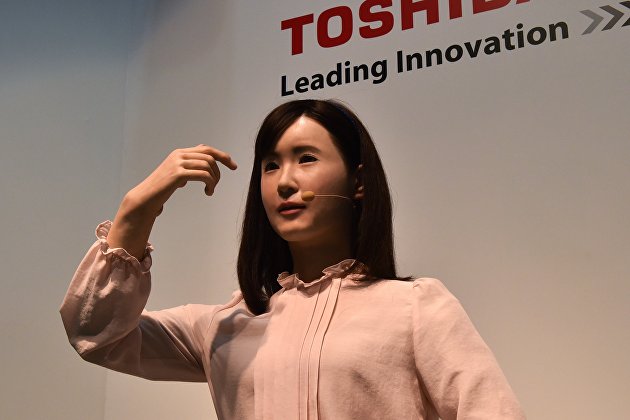 Toshiba разделится на три компании - Макроэкономика Toshiba разделится на три компании - Макроэкономика