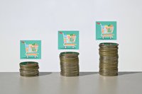 ЕБРР повысил прогноз роста ВВП России по итогам текущего года - Макроэкономика Монеты