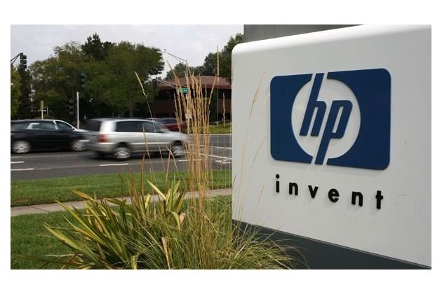Чистая прибыль HP в 2020-21 фингоду подскочила в 2,3 раза - до $6,5 млрд - Диджитал Чистая прибыль HP в 2020-21 фингоду подскочила в 2,3 раза - до $6,5 млрд - Диджитал