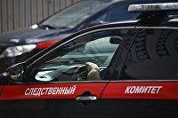 Нейросеть спрогнозировала дату пика четвертой волны коронавируса в России - Макроэкономика Автомобиль Следственного комитета