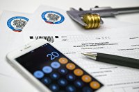 Правительство готовит налоговый эксперимент для микропредприятий - ВПК Налоги