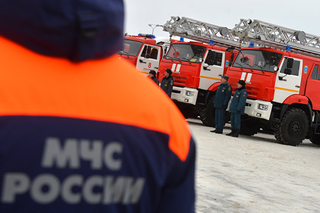 Россияне назвали самые полезные для общества профессии - Макроэкономика Россияне назвали самые полезные для общества профессии - Макроэкономика
