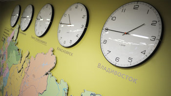 Названы регионы - лидеры рейтинга по уровню зарплат в 2021 году - Регионы Карта России