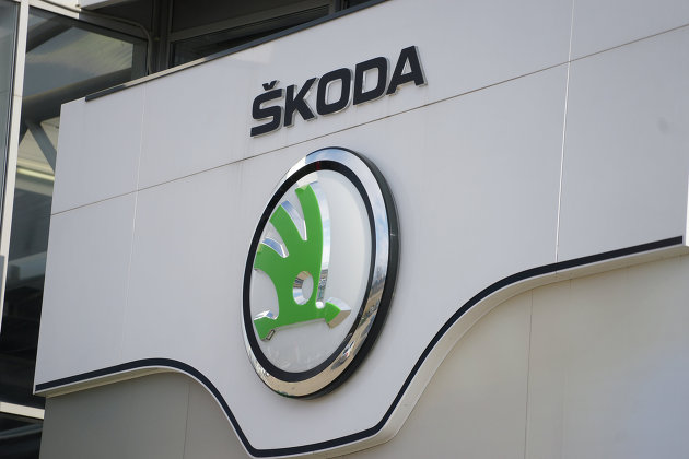 Концерн Škoda Auto прогнозирует спад производства - Промышленность Концерн Škoda Auto прогнозирует спад производства - Промышленность