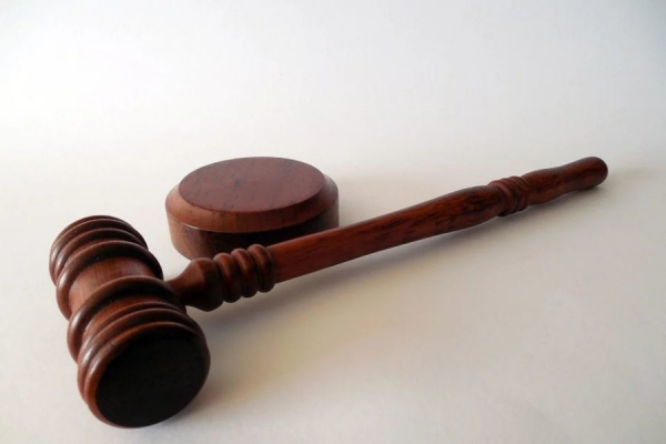 Депутата Заксобрания приговорили к четырем годам условно Новости Новосибирской области