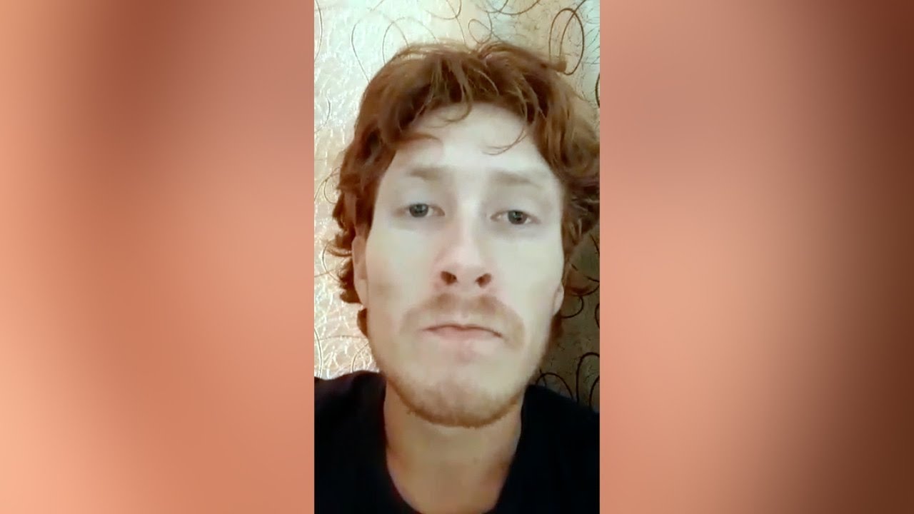 Жителя Кубани обнаружили мертвым после того, как он сделал видео о пытках в отделе полиции Жителя Кубани обнаружили мертвым после того, как он сделал видео о пытках в отделе полиции