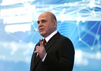 Правительство поддержит спрос на самолеты с российскими двигателями - Транспорт Премьер-министр РФ М. Мишустин.
