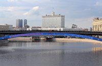 Минприроды оценило объем частных инвестиций в разведку углеводородов - Газ Дом правительства РФ