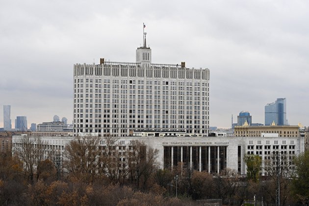 Правительство России профинансирует создание перспективного синхротрона - Наука Правительство России профинансирует создание перспективного синхротрона - Наука