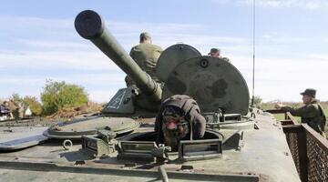 Газета Bild: шионы НАТО проникли в Кремль и выкрали секретный план захвата Украины : Общество на портале Newsland Газета Bild: шионы НАТО проникли в Кремль и выкрали секретный план захвата Украины
