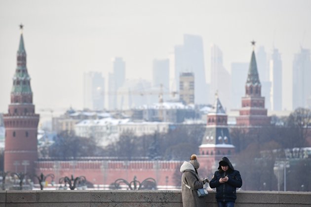 АСИ предлагает новый критерий в рейтинг инвестпривлекательности регионов - Регионы АСИ предлагает новый критерий в рейтинг инвестпривлекательности регионов - Регионы