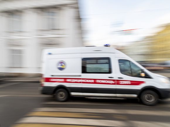 В хабаровском отеле нашли мертвым сына бывшего губернатора Виктора Ишаева В хабаровском отеле нашли мертвым сына бывшего губернатора Виктора Ишаева