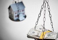 Агрегаторы рынка недвижимости будут интегрированы в арендную платформу - Недвижимость Ипотека на частный дом.