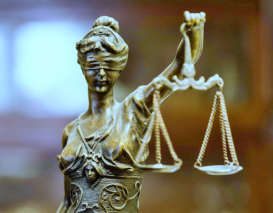 Прокурор запросил от 15 до 19 лет фигурантам кокаинового дела Прокурор запросил от 15 до 19 лет фигурантам кокаинового дела
