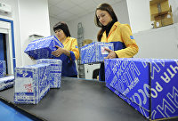 Правительство России профинансирует создание перспективного синхротрона - Наука Работа отделения