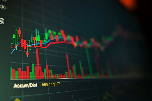 Аналитики дали прогноз по динамике рубля и бирж в феврале - Индексы Аналитики дали прогноз по динамике рубля и бирж в феврале - Индексы