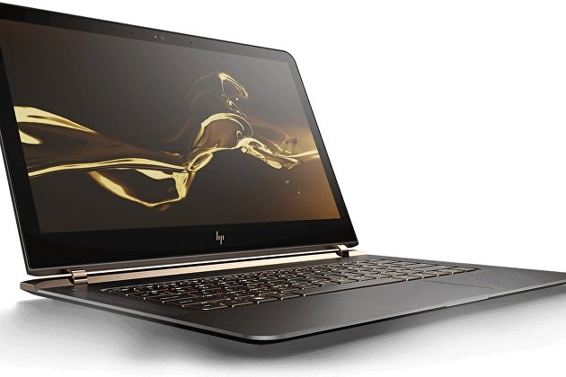 Минцифры предложило Lenovo, HP и Acer использовать российские процессоры - Диджитал Минцифры предложило Lenovo, HP и Acer использовать российские процессоры - Диджитал