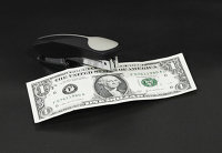 В Госдуме назвали срок принятия поправок об индексации пенсий на 8,6% - Пенсии Деньги