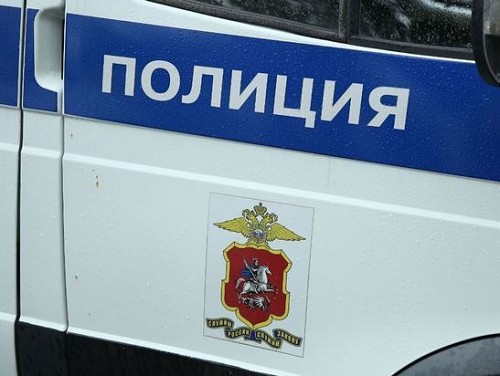 Неизвестный сообщил о "минировании" всех торговых центров в Москве и Подмосковье Неизвестный сообщил о "минировании" всех торговых центров в Москве и Подмосковье