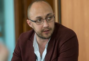 Карта неприятных запахов Новосибирска пополнилась объектом в Верх-Туле Забетонировать трубу — и владелец «бесхозных» стоков появится