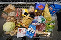 Производители газировок и соков предупредили о повышении цен - Потребрынок Потребительская корзина