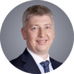 Метавселенная будет наследником мобильного интернета