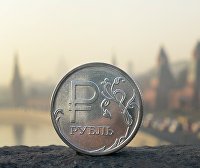 Банки фиксируют рост интереса россиян к продаже валюты - Новости экономики