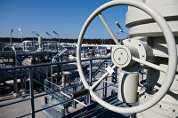 Сделка России и Китая по "Силе Сибири-2" встревожила Запад - Газ Строительство газопровода